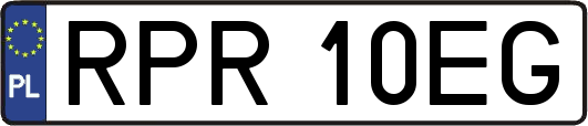 RPR10EG