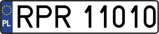 RPR11010