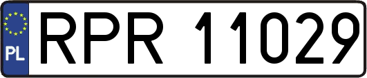 RPR11029