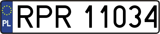 RPR11034