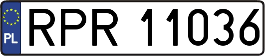 RPR11036