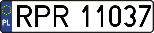 RPR11037