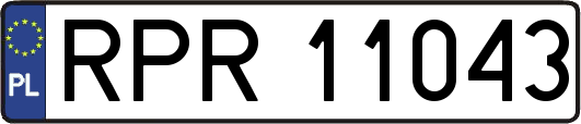 RPR11043