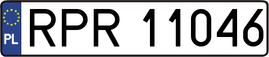 RPR11046