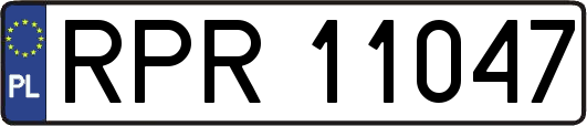 RPR11047