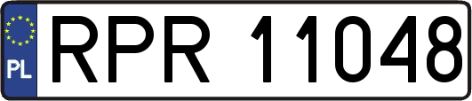 RPR11048