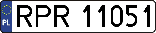 RPR11051