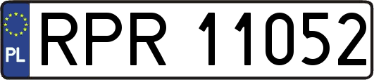 RPR11052