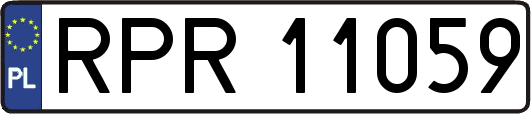 RPR11059
