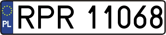 RPR11068