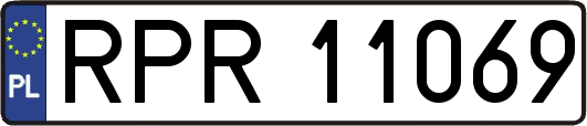 RPR11069