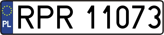 RPR11073