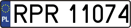 RPR11074