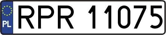 RPR11075