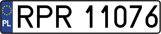 RPR11076