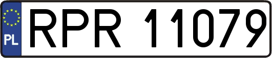 RPR11079