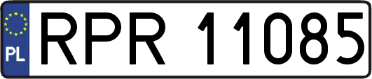 RPR11085