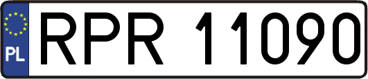 RPR11090