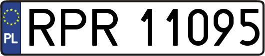 RPR11095
