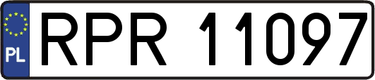 RPR11097