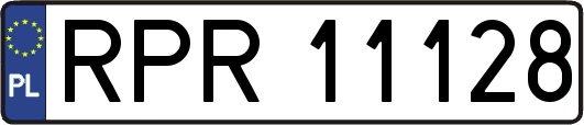 RPR11128