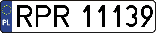 RPR11139