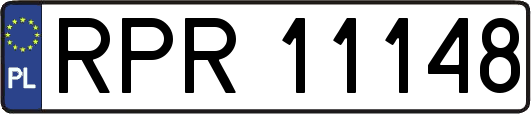 RPR11148