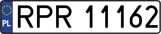 RPR11162