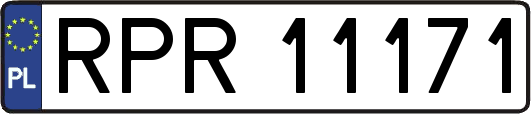 RPR11171