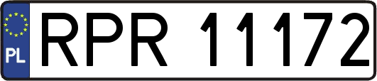 RPR11172