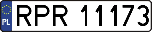 RPR11173