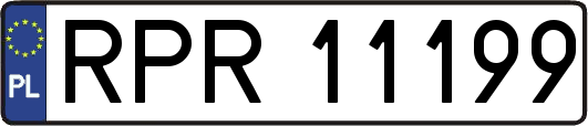 RPR11199