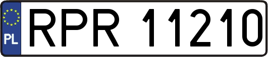 RPR11210