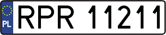 RPR11211