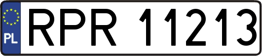 RPR11213
