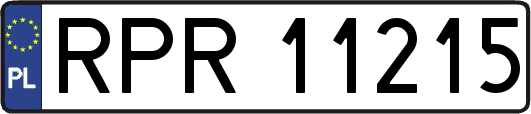 RPR11215