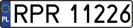 RPR11226