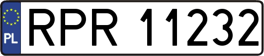RPR11232