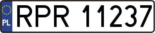 RPR11237