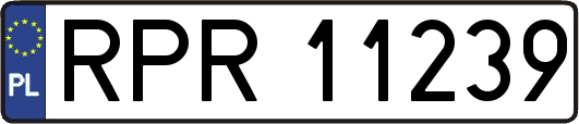 RPR11239
