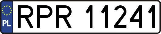 RPR11241