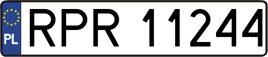 RPR11244