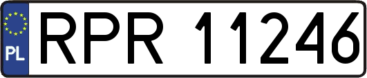 RPR11246