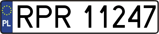 RPR11247