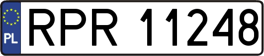 RPR11248