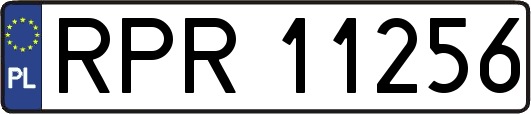 RPR11256