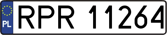 RPR11264
