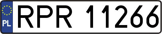 RPR11266