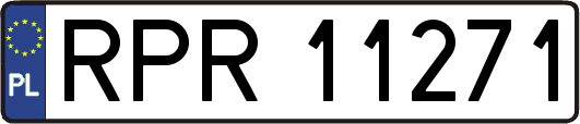RPR11271