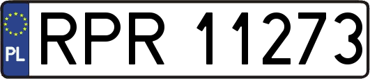 RPR11273